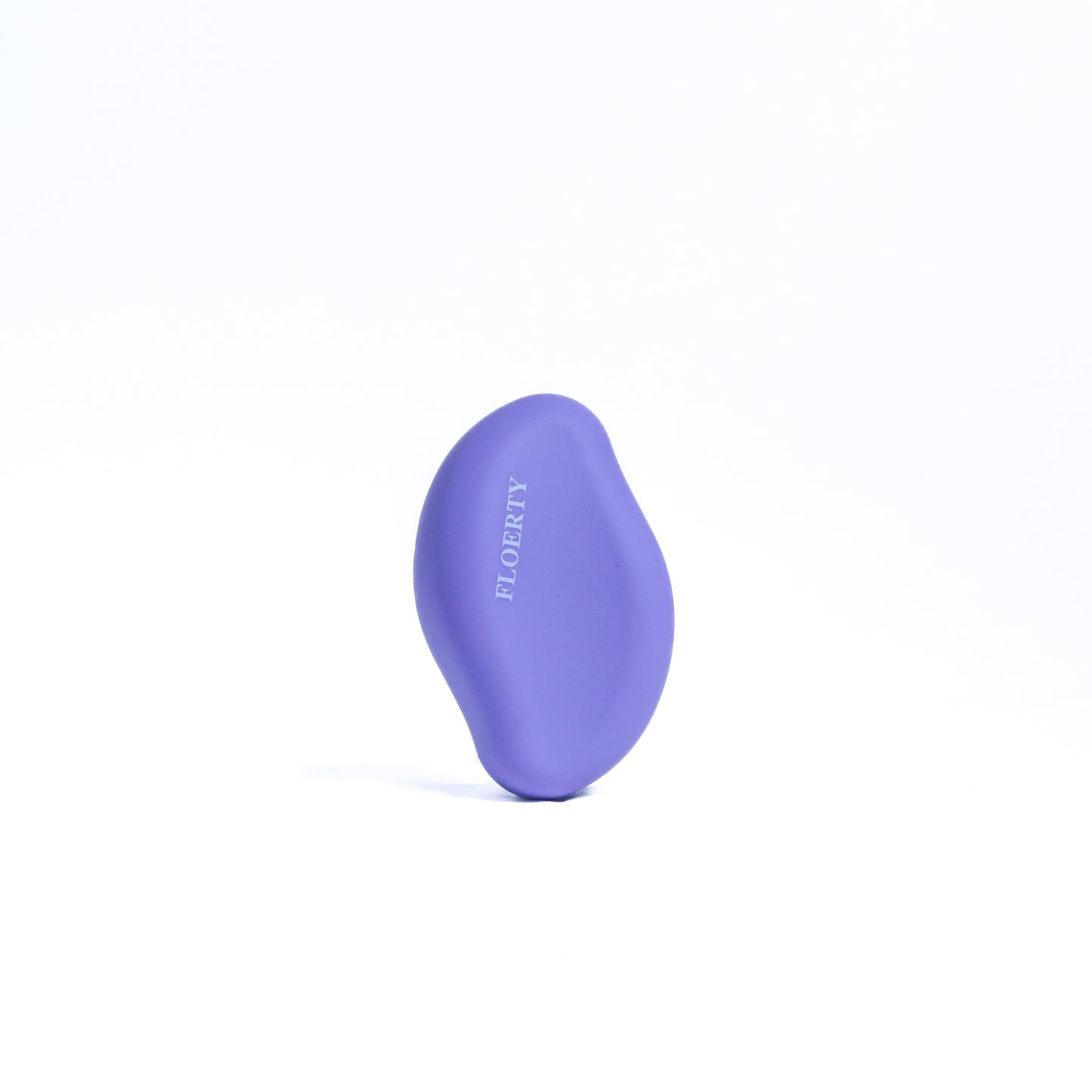 Floerty Nano Crystal Epilator