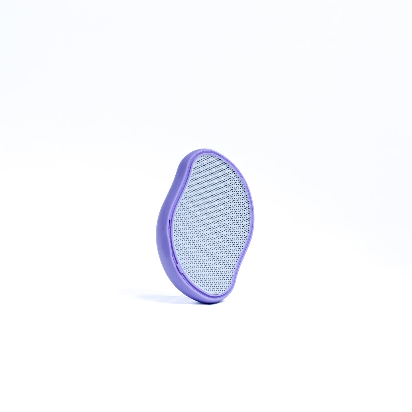 Floerty Nano Crystal Epilator
