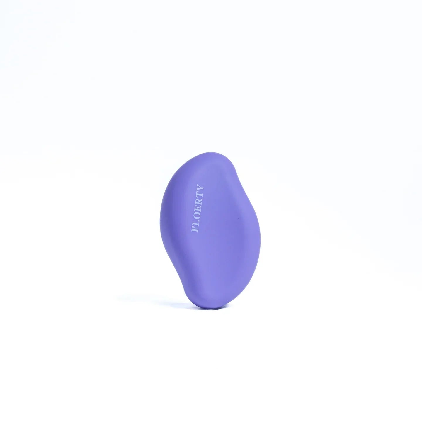 Floerty Nano Crystal Epilator