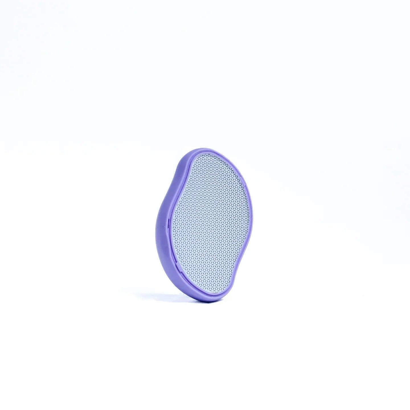 Floerty Nano Crystal Epilator