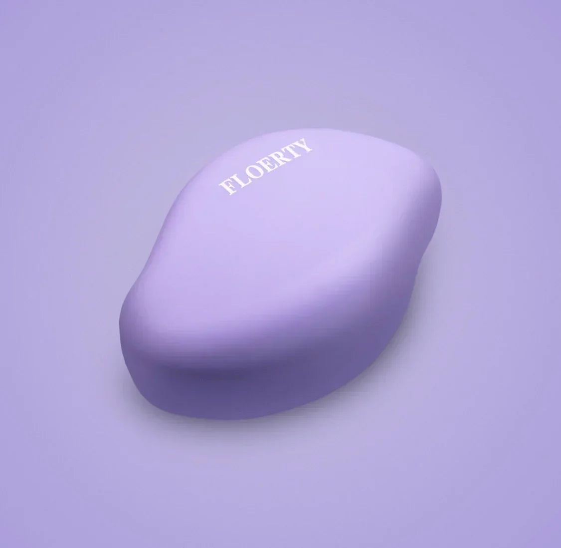 Floerty Nano Crystal Epilator