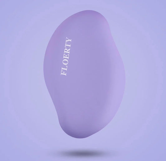 Floerty Nano Crystal Epilator
