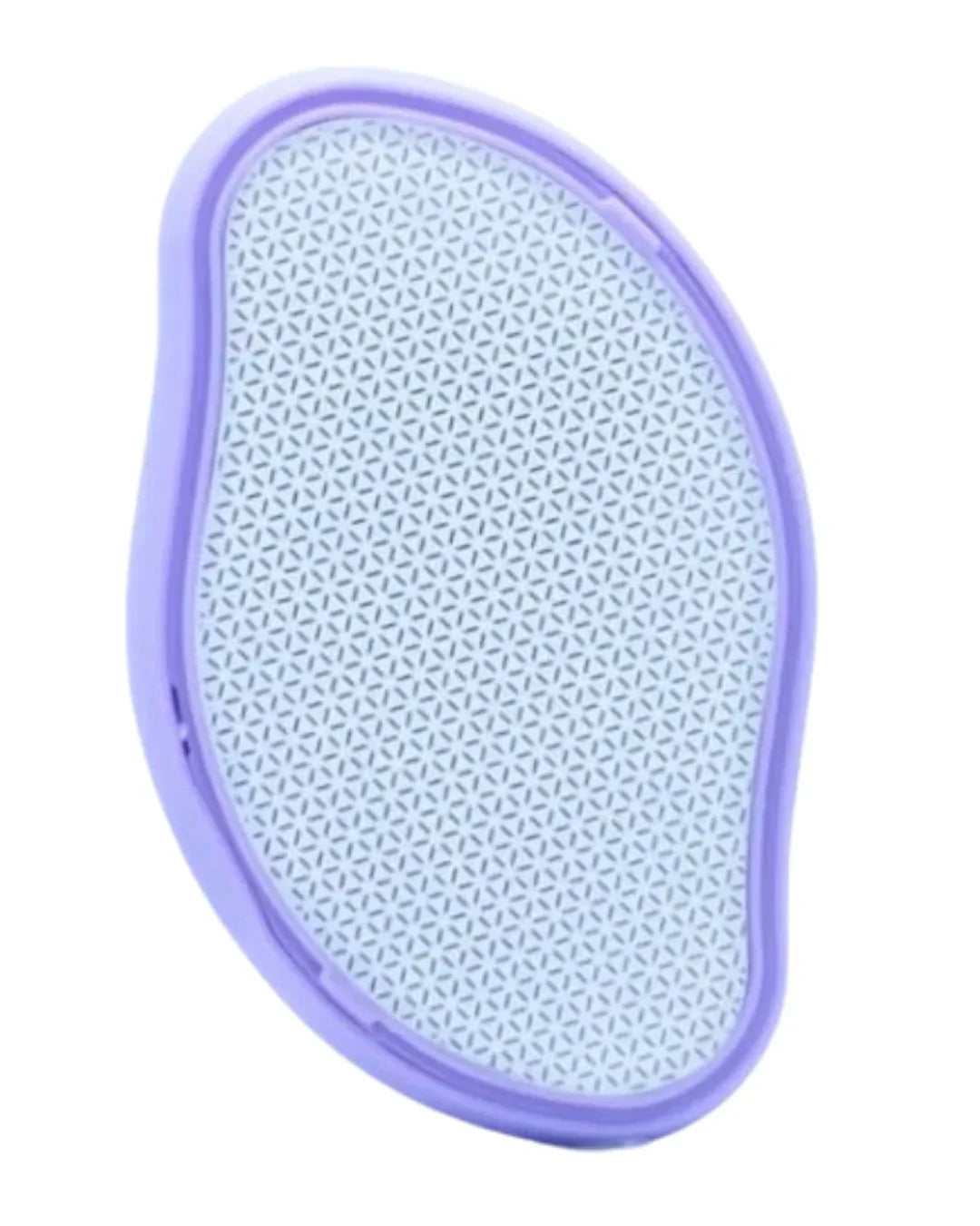 Floerty Nano Crystal Epilator