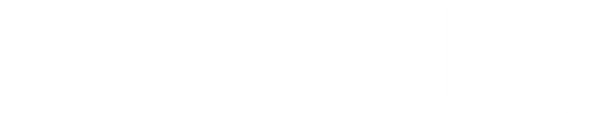 Floerty