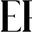 Floerty logo